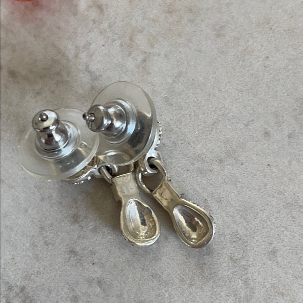 Earring bundle - Picture 5 of 5